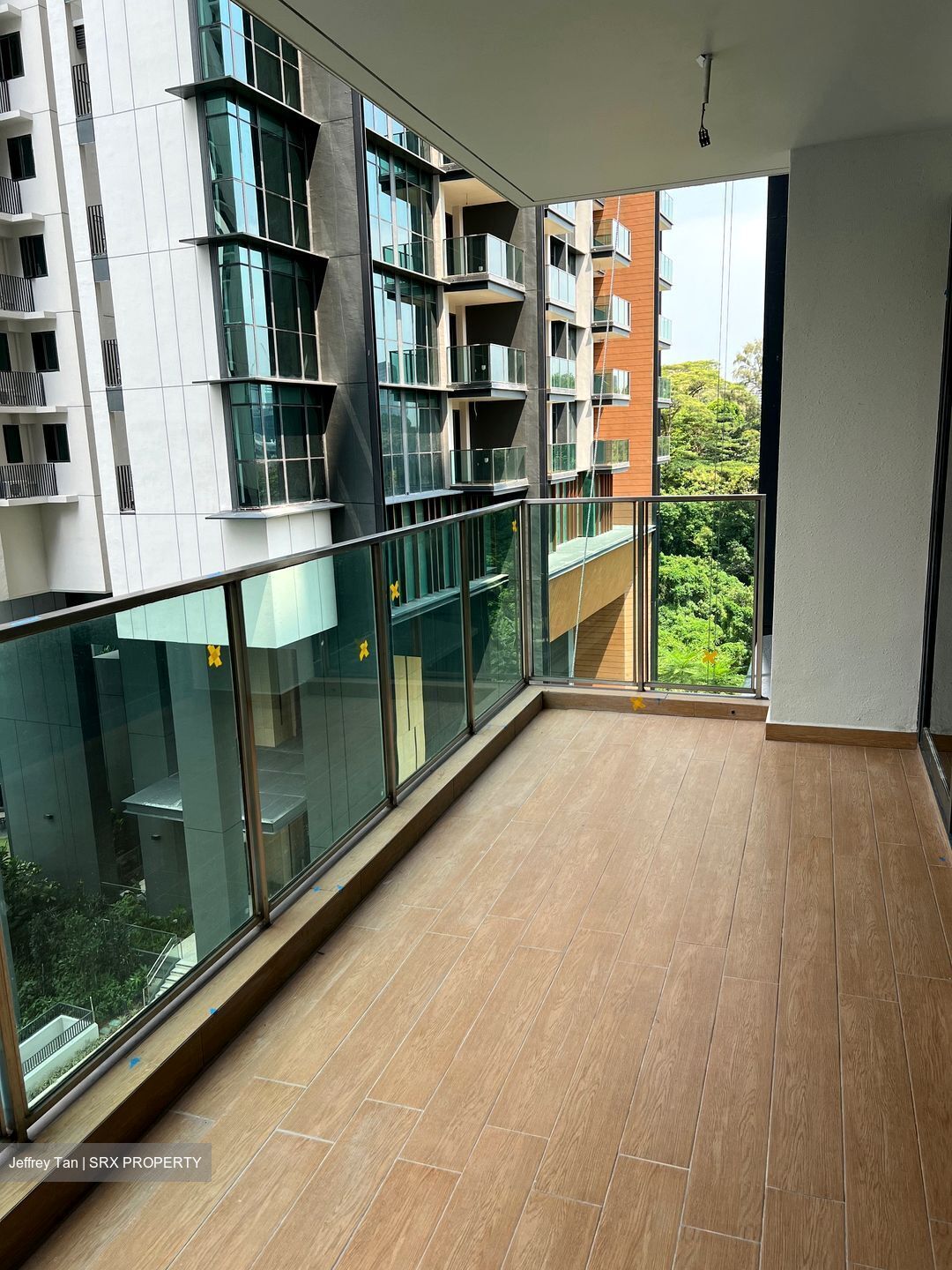 Normanton Park (D5), Apartment #448631841